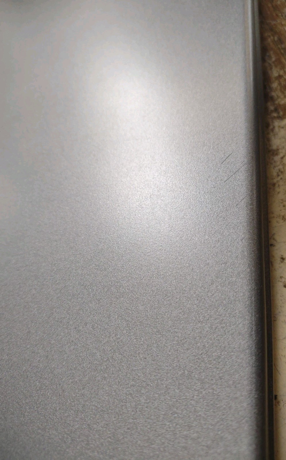DELL INSPIRON 15 5579 2N1 TOUCH W/ i7-8550U 1.8GHz, 8GB RAM, 250GB HDD