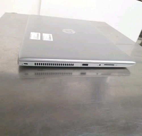 HP PROBOOK 450 G5 Intel i5-8250U 1.60GHz 16GB RAM 256GB Windows 11 Home