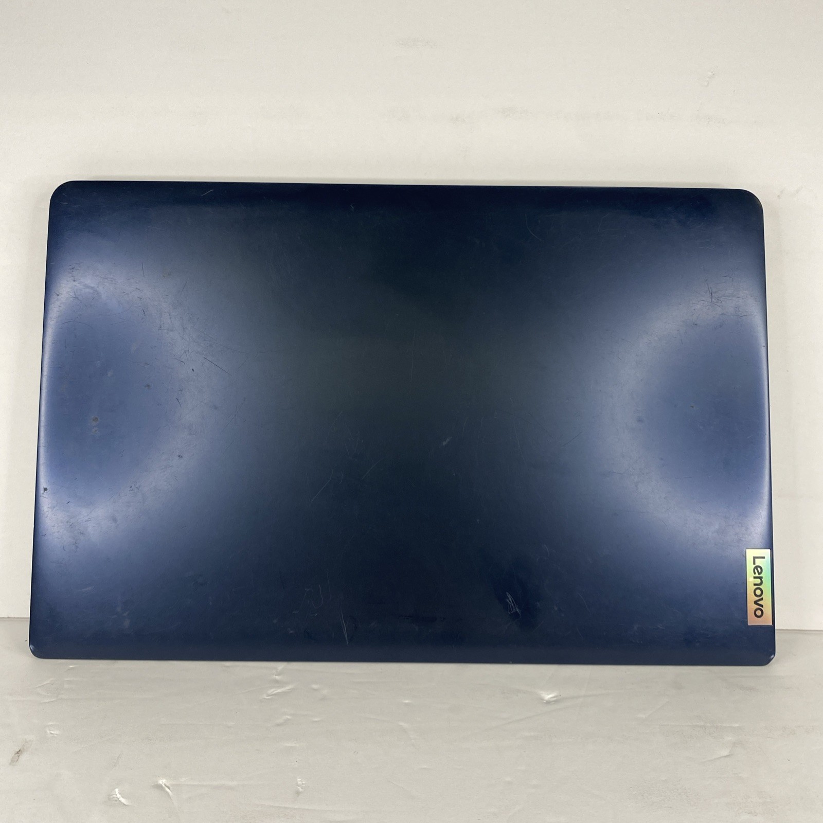 Lenovo Ideapad 1 15AMN7 15.6″ Ryzen 3 7320U 2.4GHz 8GB RAM 256GB SSD