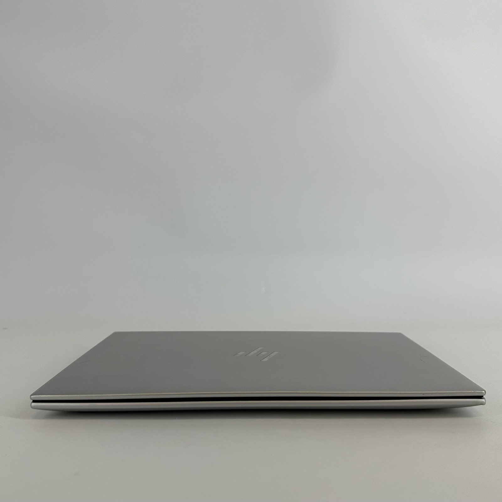 HP Elitebook 845 G9 14 FHD+ 3.2 GHz Ryzen 7 PRO 6850HS 8GB 512GB SSD Very Good