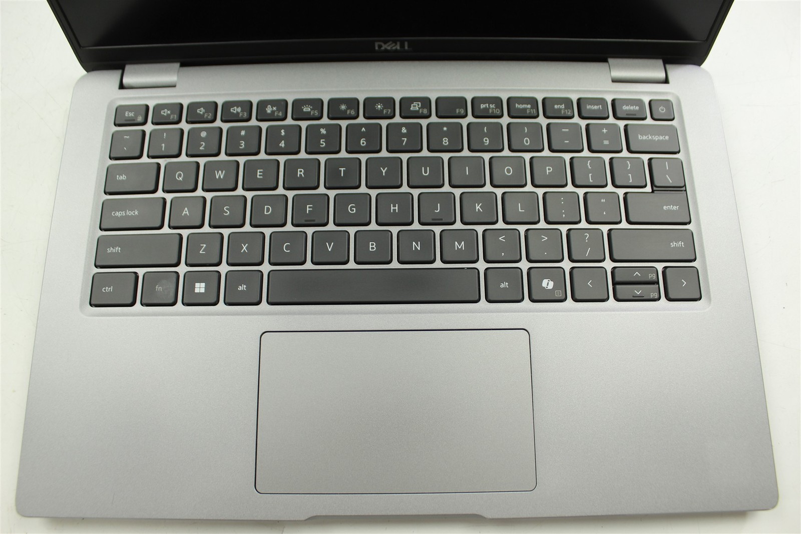 Dell Latitude 5450 14″ FHD Core Ultra 5 135U 1.6GHz 512GB SSD 16GB RAM W11P