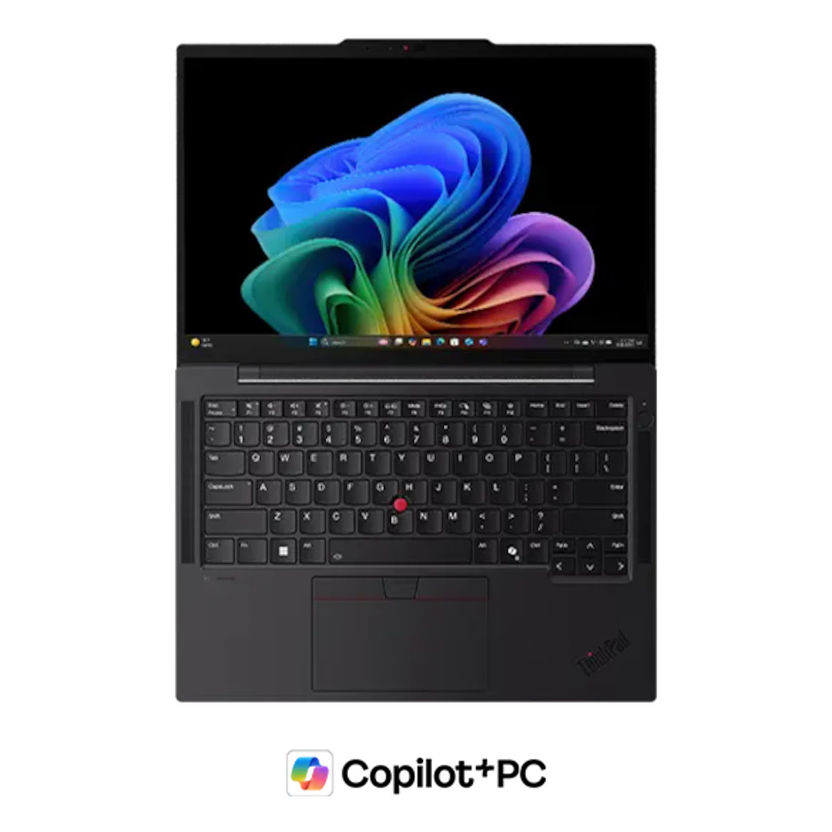 Lenovo ThinkPad T14s Gen 6 14 in AMD Ryzen AI 7 PRO 350 32 GB RAM 1 TB SSD WUXGA
