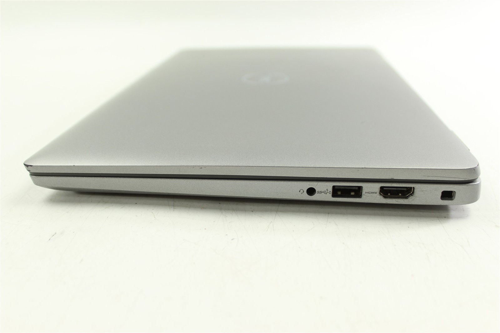 Dell Latitude 5450 14″ FHD Core Ultra 5 135U 1.6GHz 512GB SSD 16GB RAM W11P