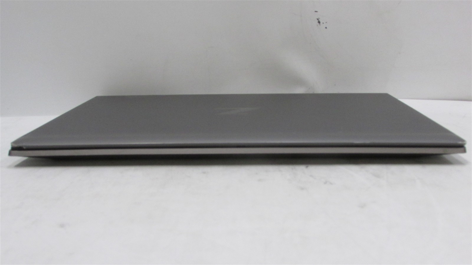 HP ZBook Firefly 14 G8 i7-1185G7 3.0GHz 16GB 512GB NVME 14″ W11 Pro MISS KEY/DMG