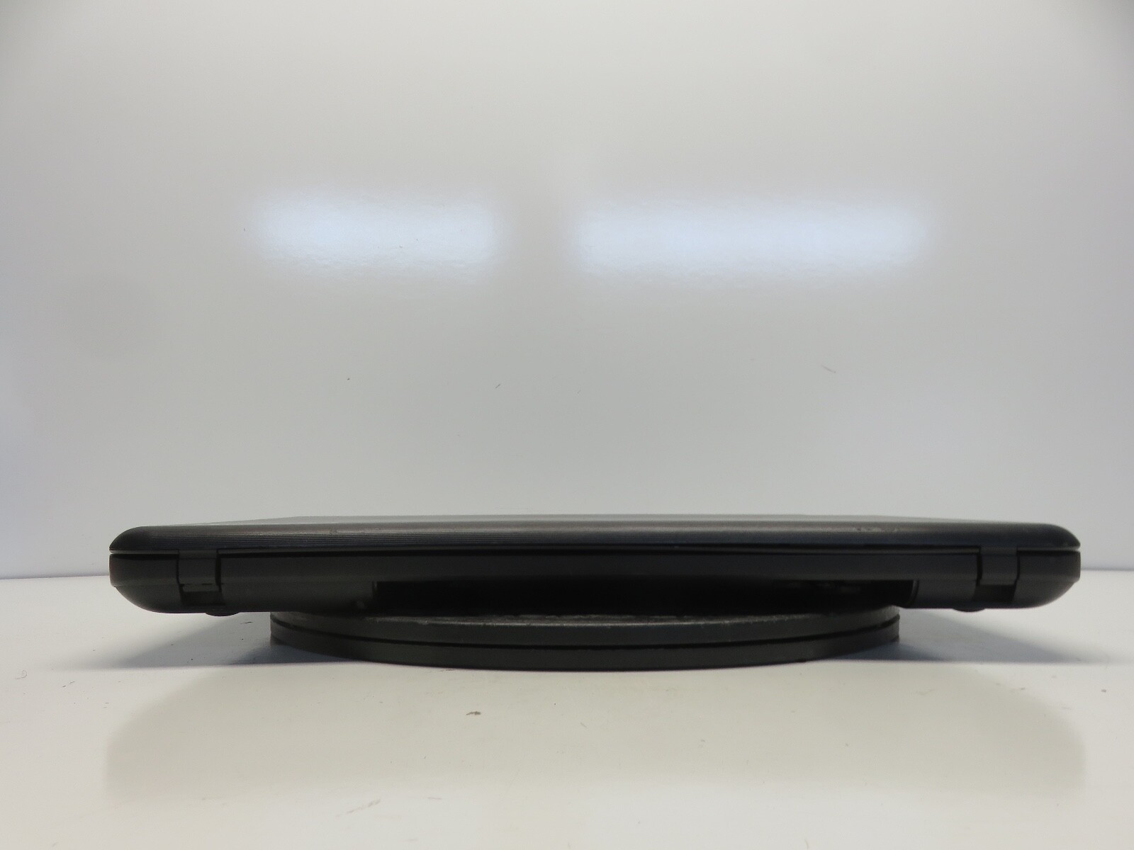 Toshiba Satellite C55-A5220 Intel Celeron 1037 1.8GHz 4 GB NO HDD No Batt