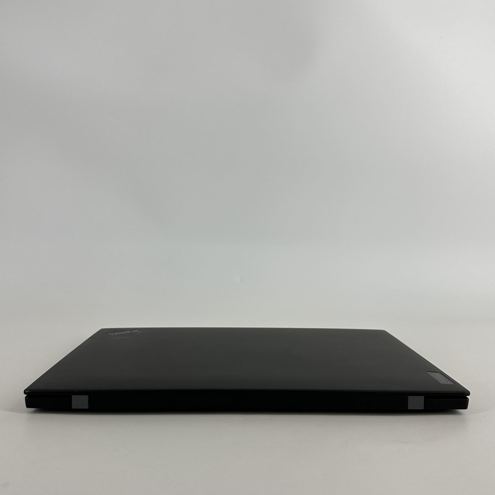 Lenovo ThinkPad X1 Carbon Gen 9 14 UHD+ i7-1185G7 3.00GHz 16GB 512GB SSD Good