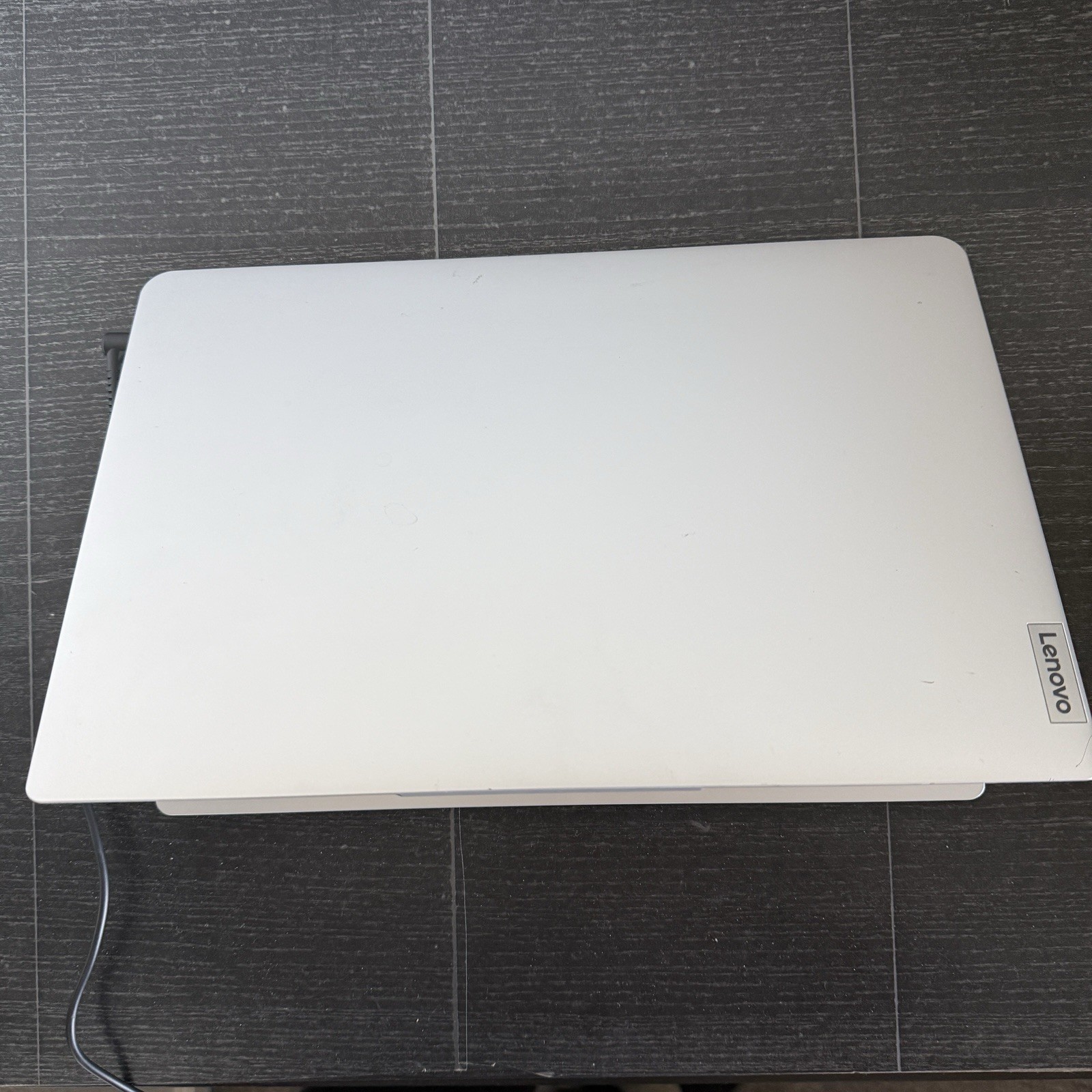 Lenovo IdeaPad 1 14IGL7 14″ Pentium Silver N5030 1.1GHz 4GB RAM 128GB SSD Win11