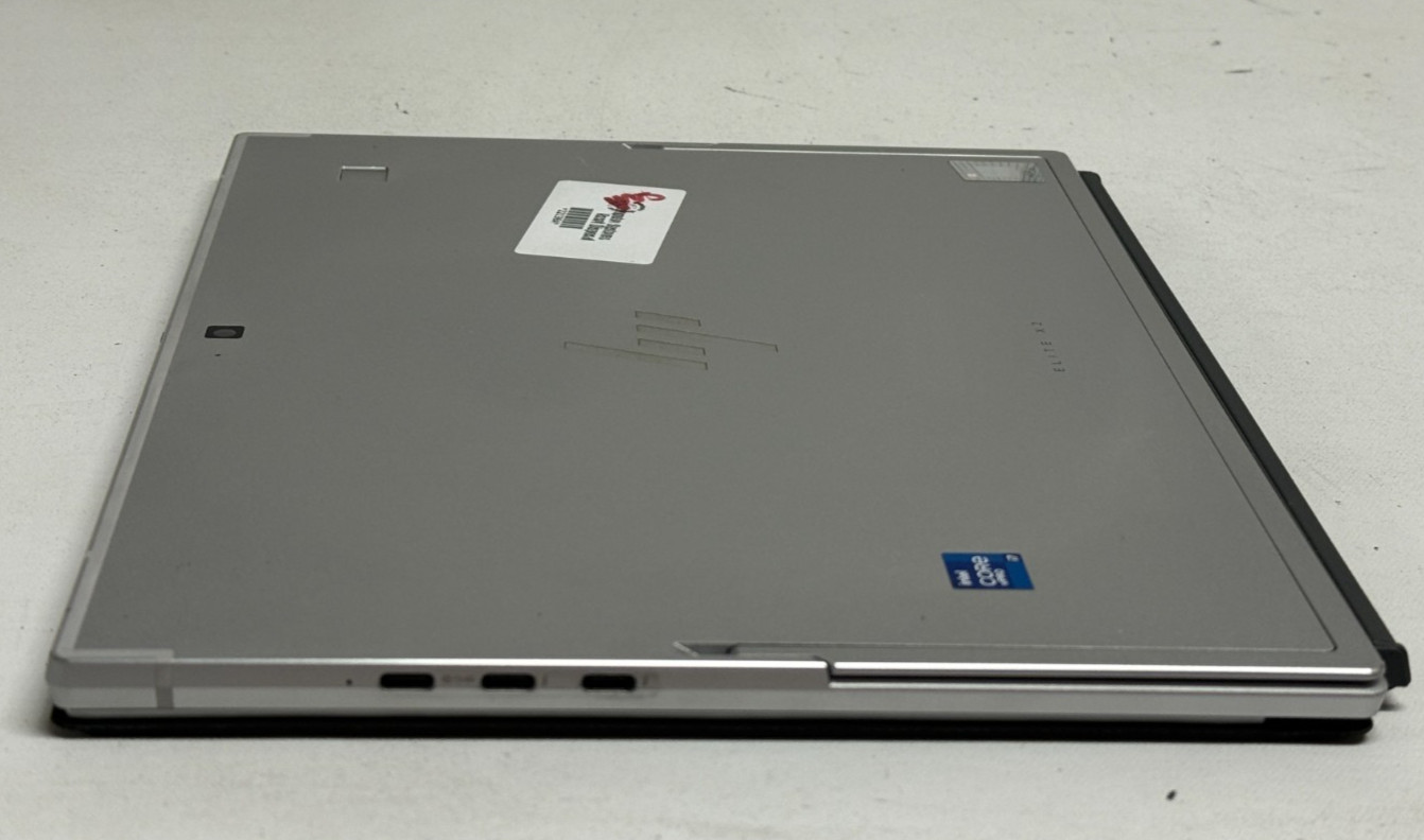 HP Elite x2 G8 2in1 13″ (i7-1185G7 3.0GHz – 16GB RAM – 512GB SSD – Win11Home)