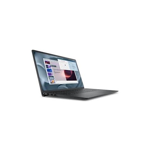 DELL NOTEBOOKS V2T7P DELL PRO 15 ESSENTIAL PV15250CORE_I5_13-1334U16GB