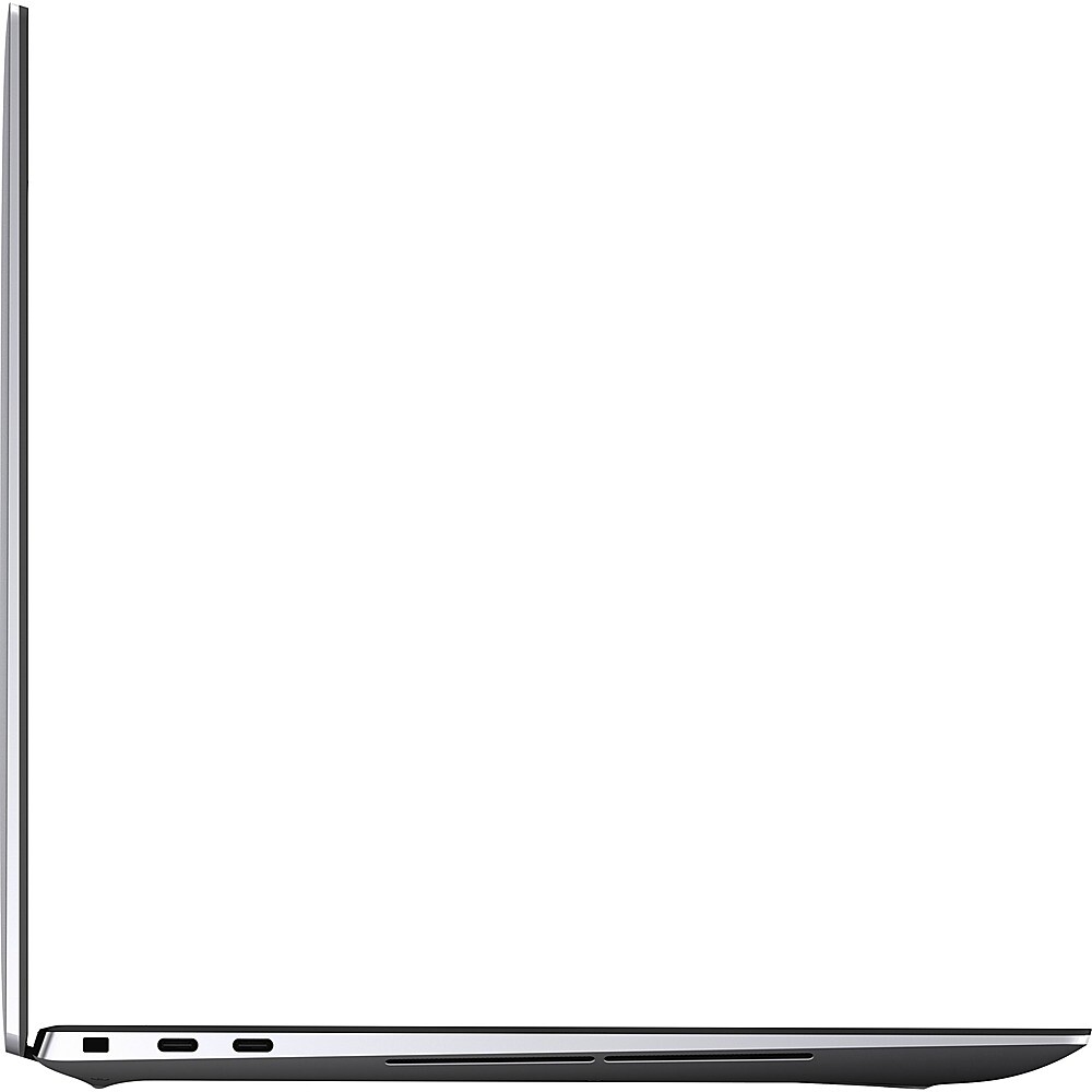 Dell Precision 5560 15.6″ – 512GB – Intel Core i7 – 32GB Ram – NVIDIA RTX A2000
