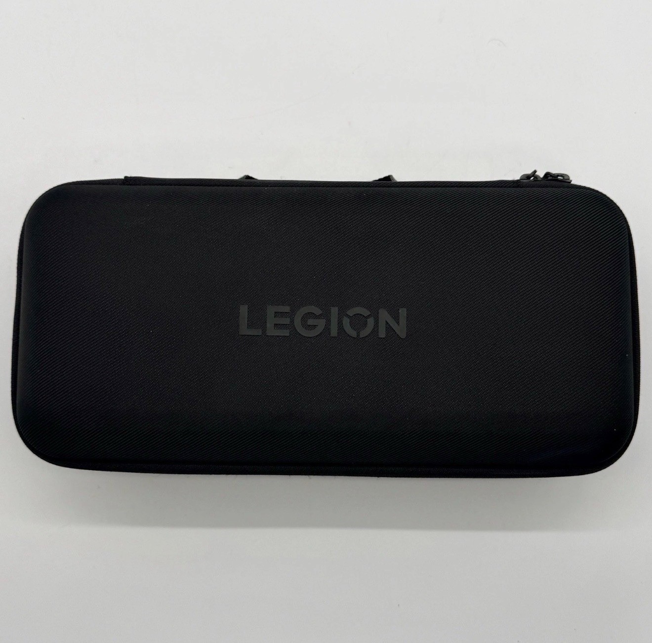 Lenovo Legion Go 8.8″ AMD Ryzen Z1 Extreme 16GB RAM 1TB SSD Handheld Console
