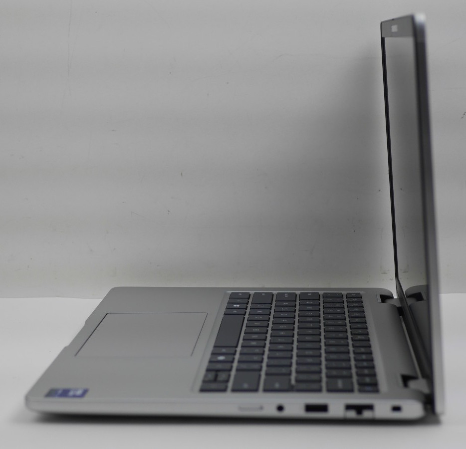 Dell Pro 14 Plus PB14250 14″ 512GB 2GHz 16GB RAM Intel Core Ultra 5 – Touch