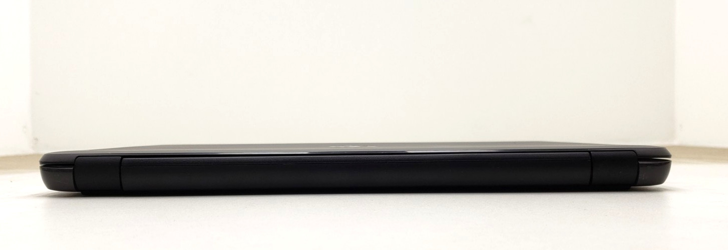 HP 255 G5 Laptop AMD A6-7310 8GB RAM 128GB SSD 15.6″ 2.00GHz Windows 10 Home.