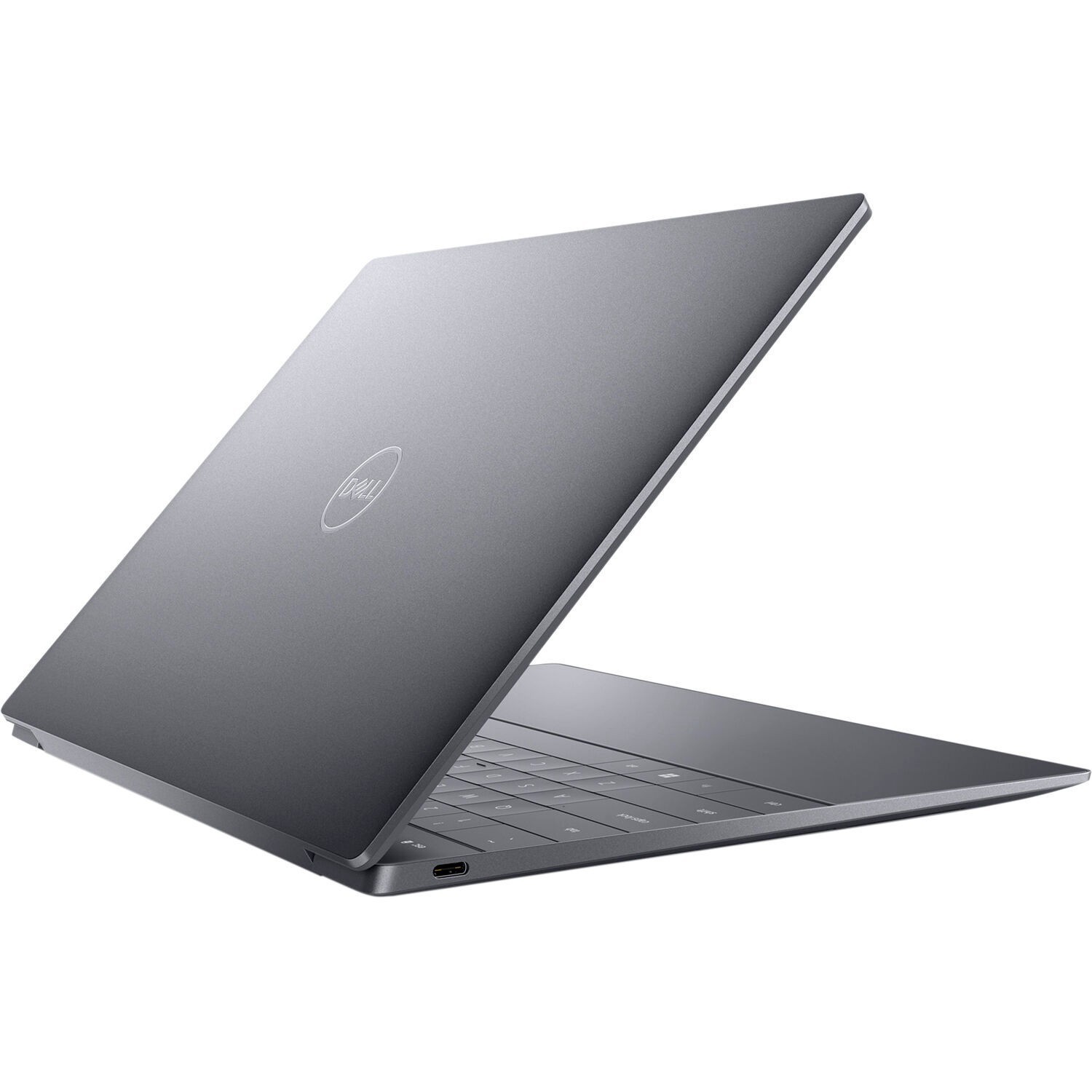 Dell XPS 9320 Laptop 13″ Touch Intel i5-12th Gen 16GB RAM, 512GB NVMe Win 11 Pro