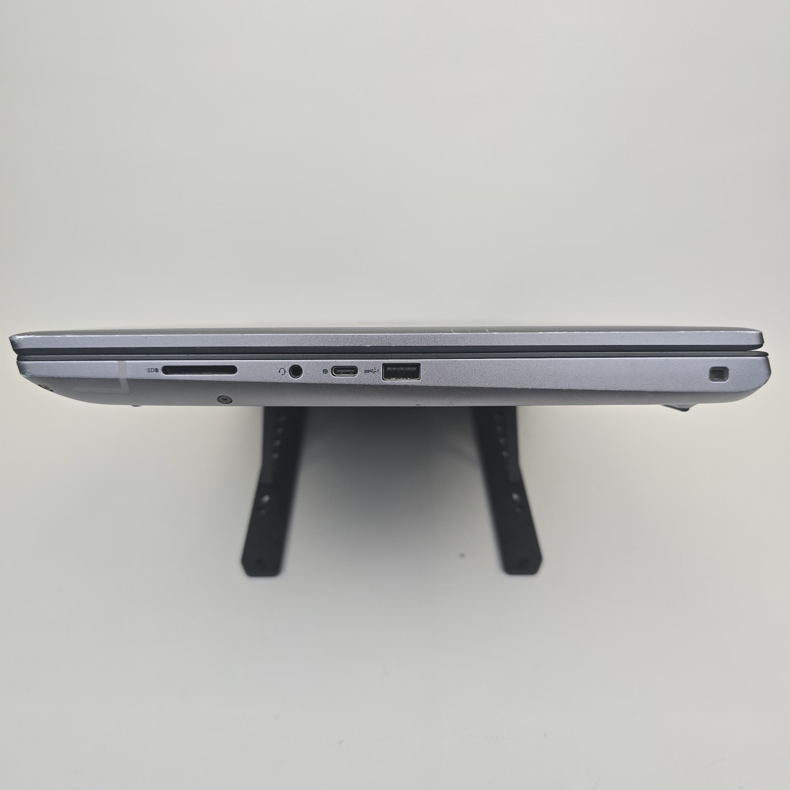 Dell Precision 7770 FHD I7-12850HX 64GB 1TB RTX A4500 16GB NO OS/AC