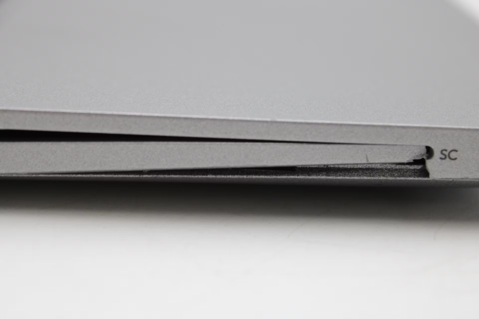 Dell Latitude 5420 Used 14″ i5-1145G7, 16GB RAM, 256GB NVMe