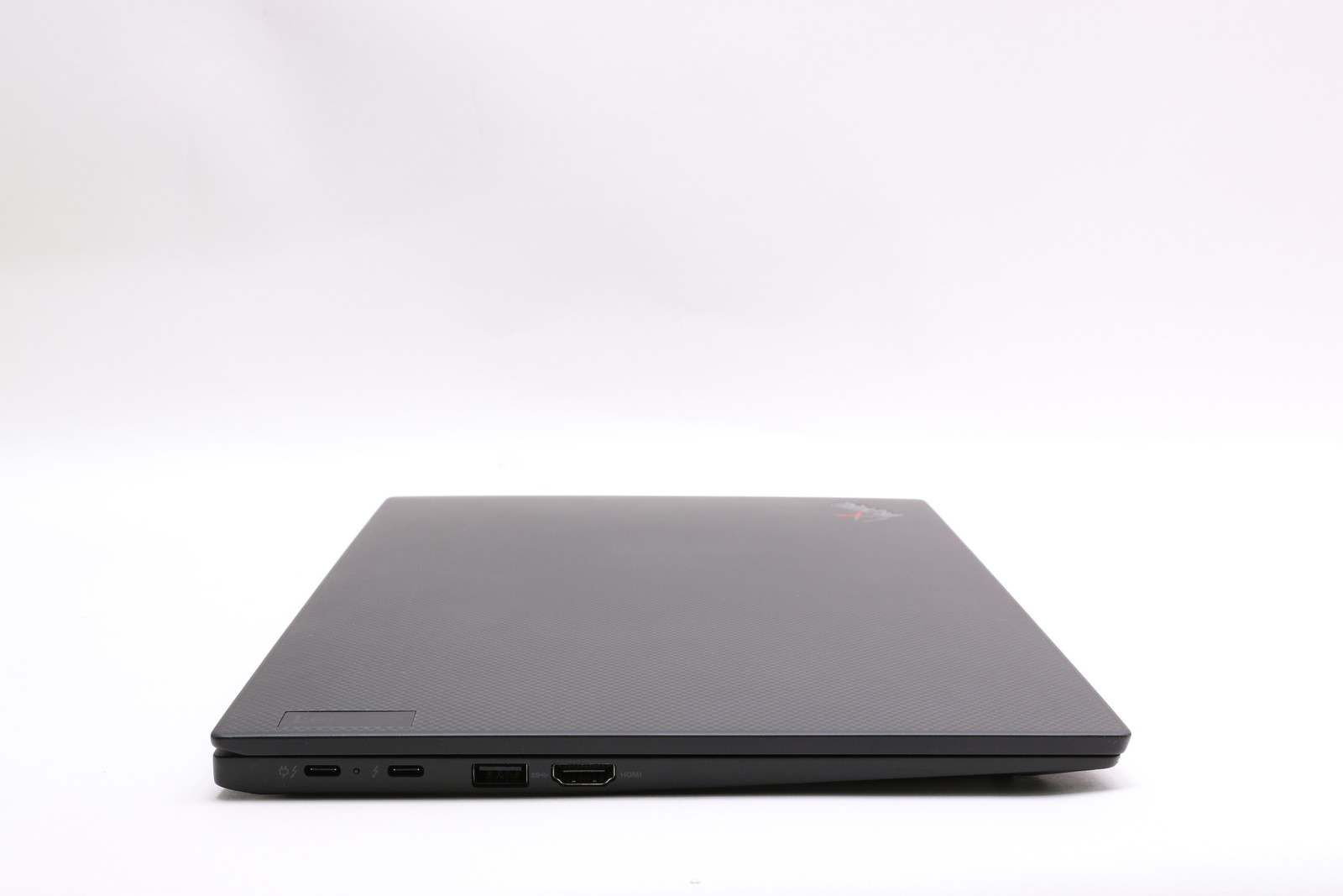 14″ Lenovo Thinkpad X1 Carbon Gen 11, i7-1370P, 32GB, 512GB SSD, 2.8K!