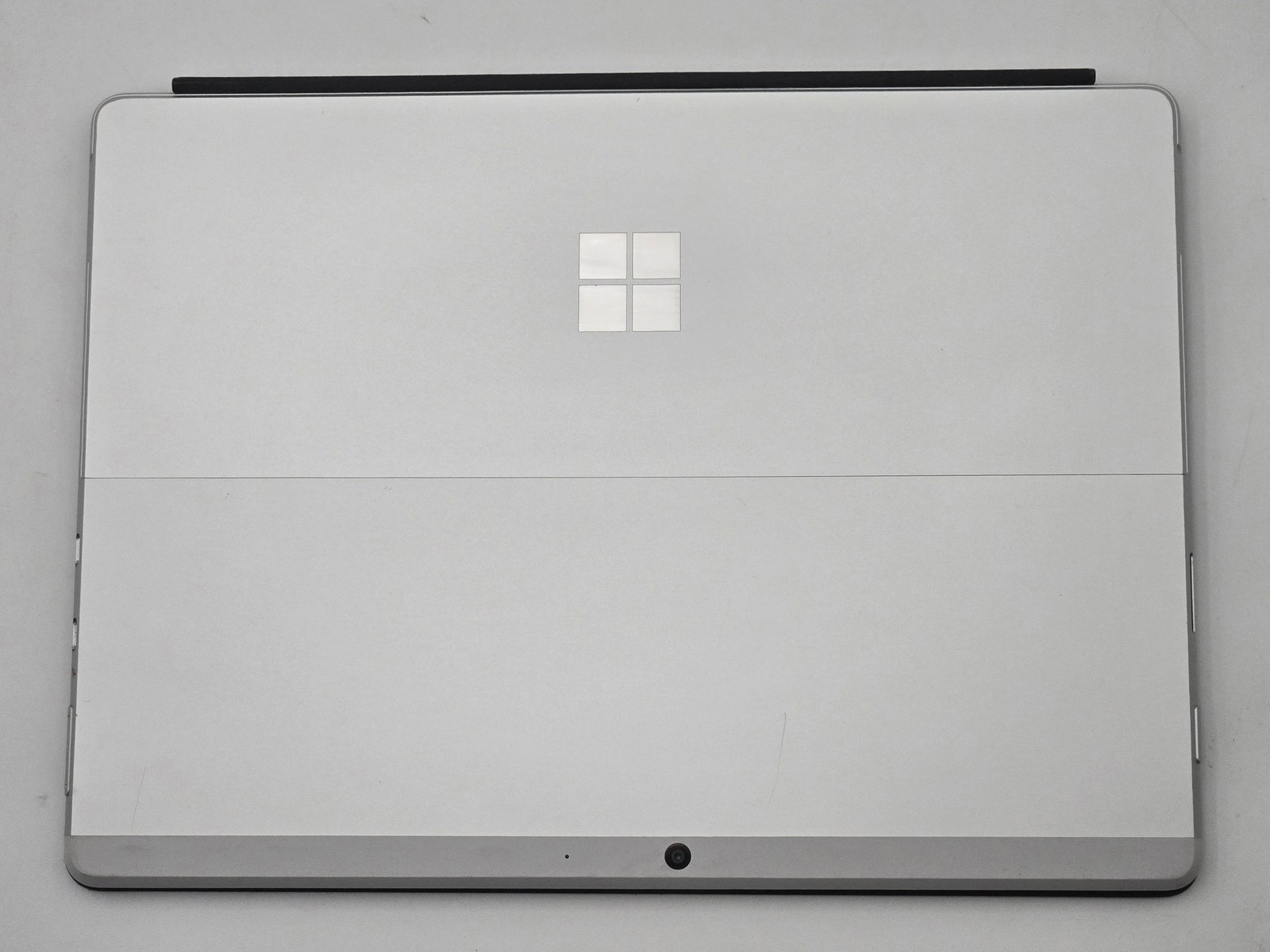 Microsoft Surface Pro X 13″ Touch SQ2 256GB 16GB W11P Adreno 690 Backlit Stylus