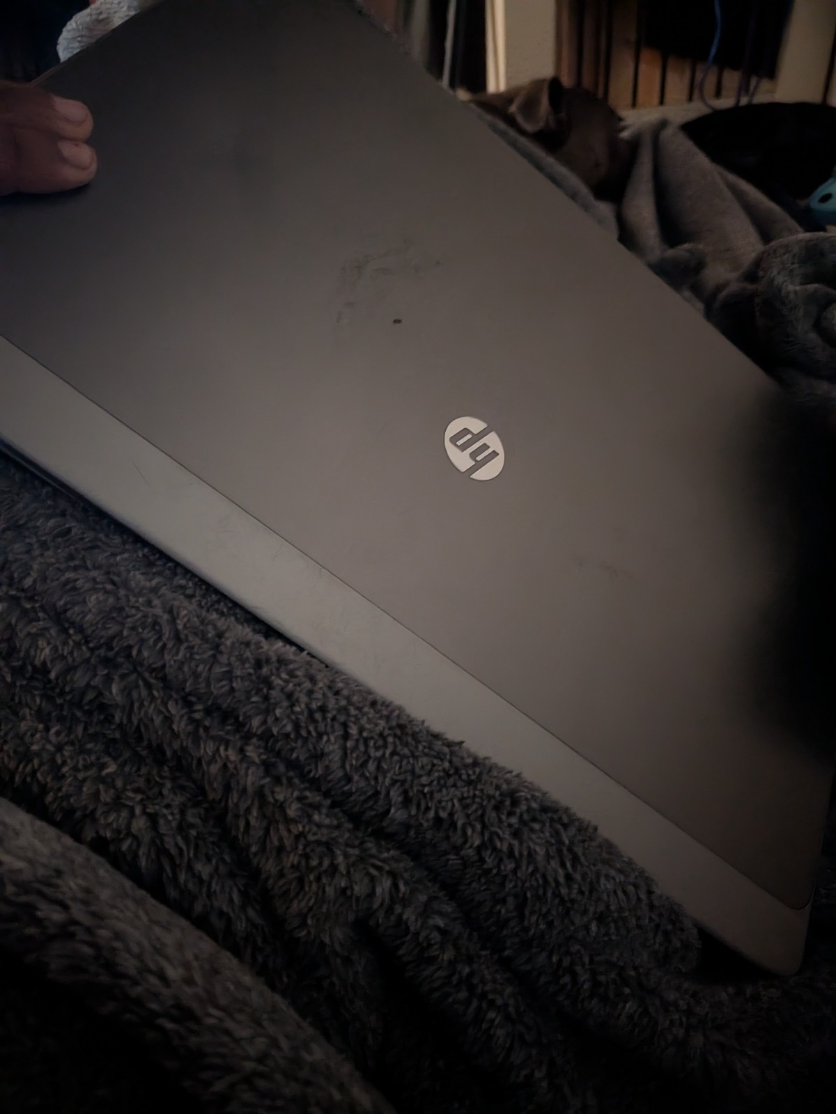 modded gaming laptop rtx 4090 and intel i9 fully custom brand new all parts
