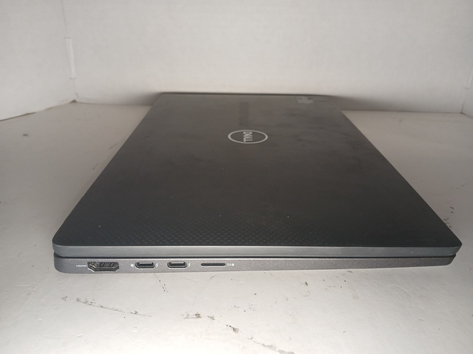 Dell Latitude 7410 14″ Laptop Core i7-10610U 16GB RAM 256GB SSD Win11 #97