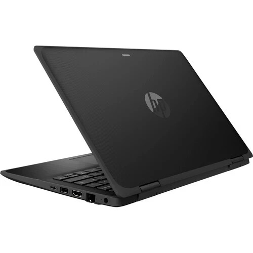HP ProBook x360 11 G7 Education Edition 8 GB LPDDR4 128 GB SSD Windows 11 Pro .