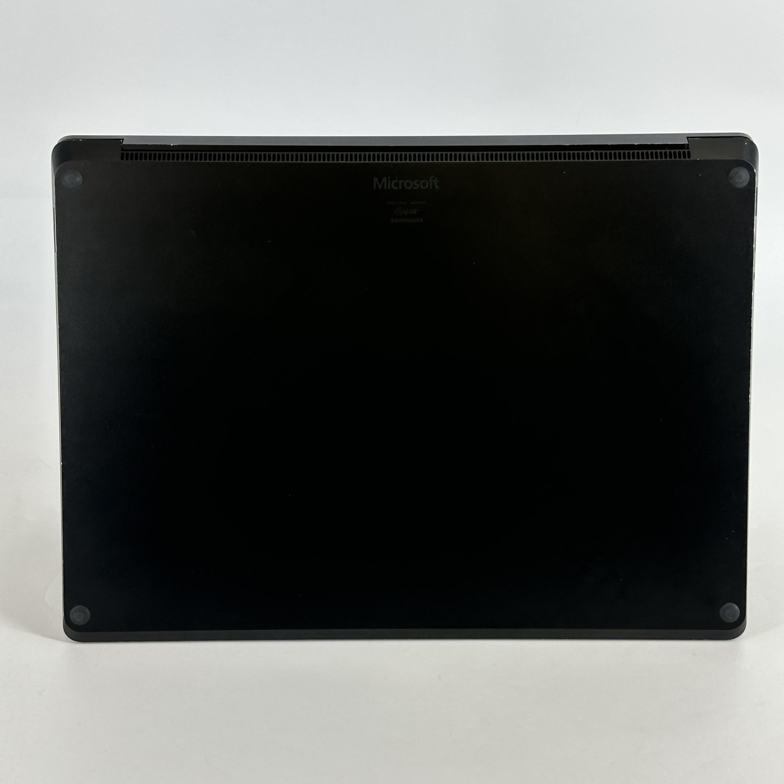 Microsoft Surface Laptop 5 13.5 2K TOUCH 2.6 GHz i7-1255U 16GB 512GB SSD Fair
