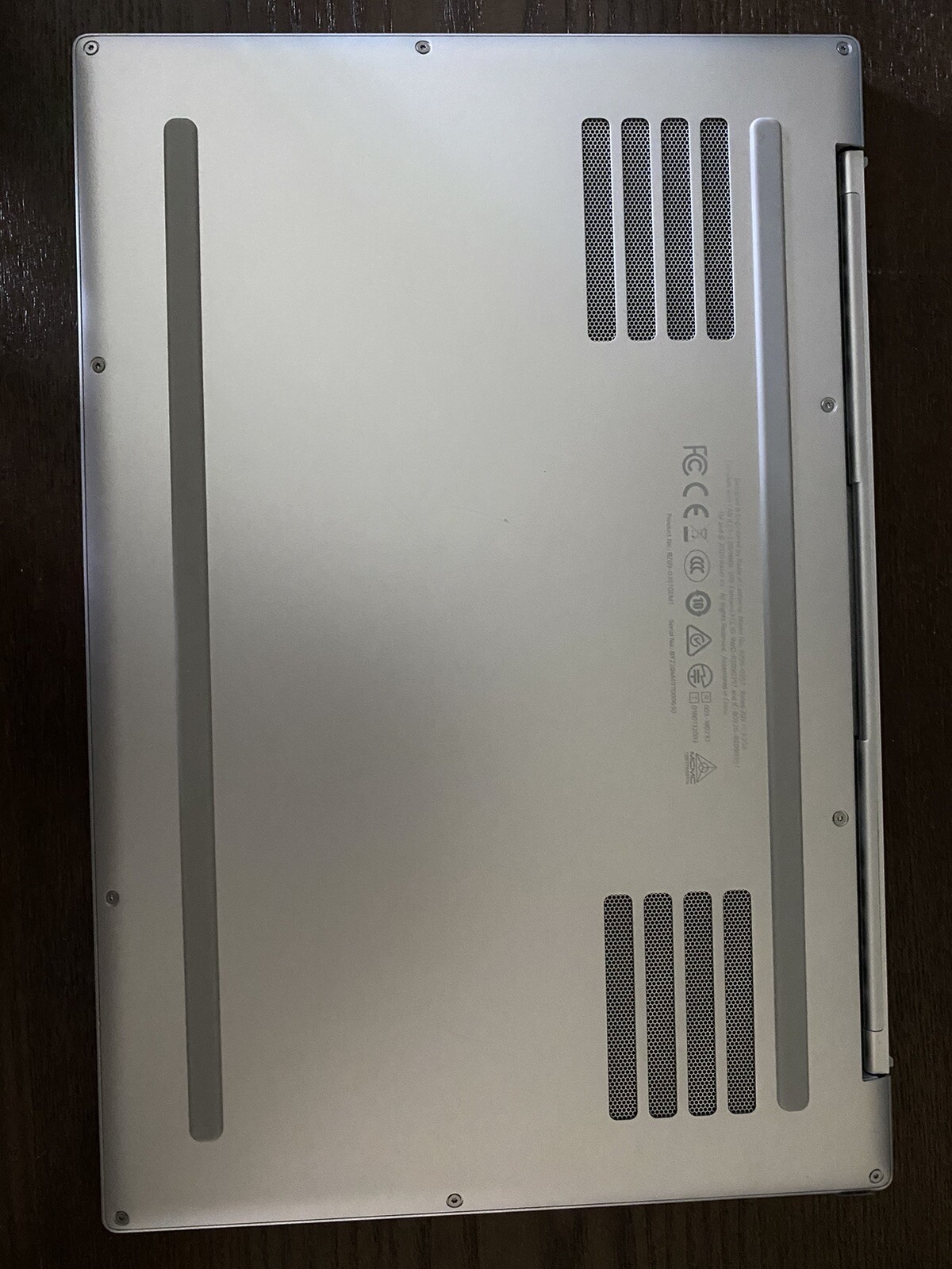 razer book 13 laptop