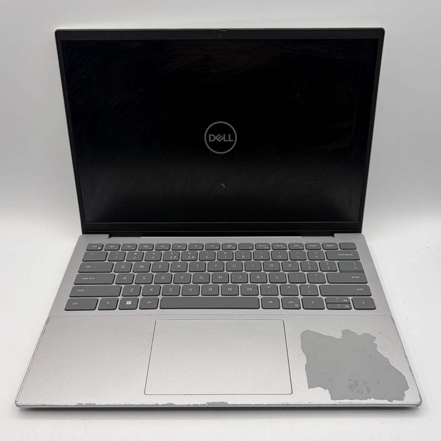 Dell Inspiron 5430 14″ i7-1360P 2.2GHz 16GB RAM 1TB SSD