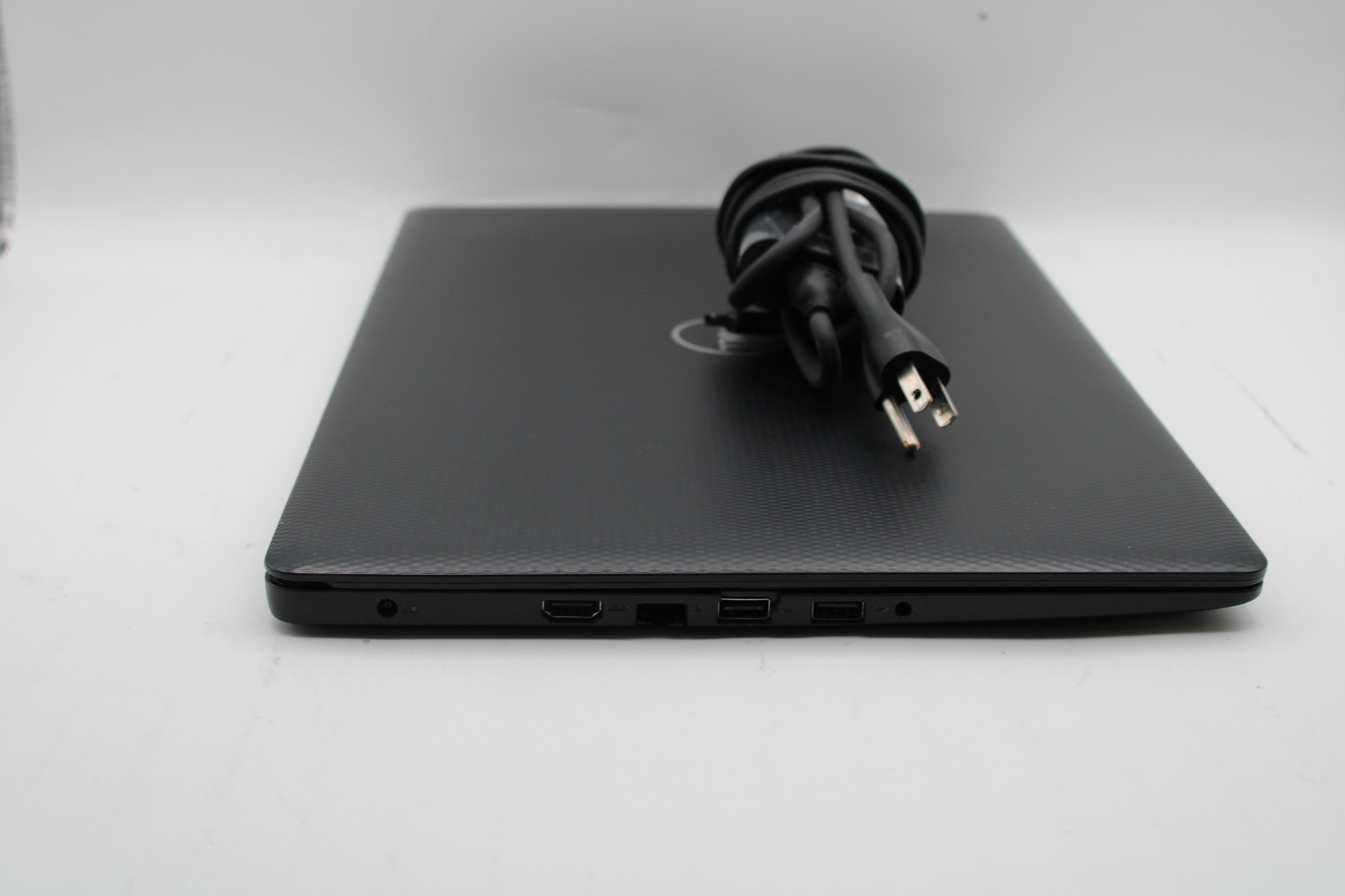 Dell Inspiron 3593 Touch i5-1035G1 16GB RAM No SSD No OS