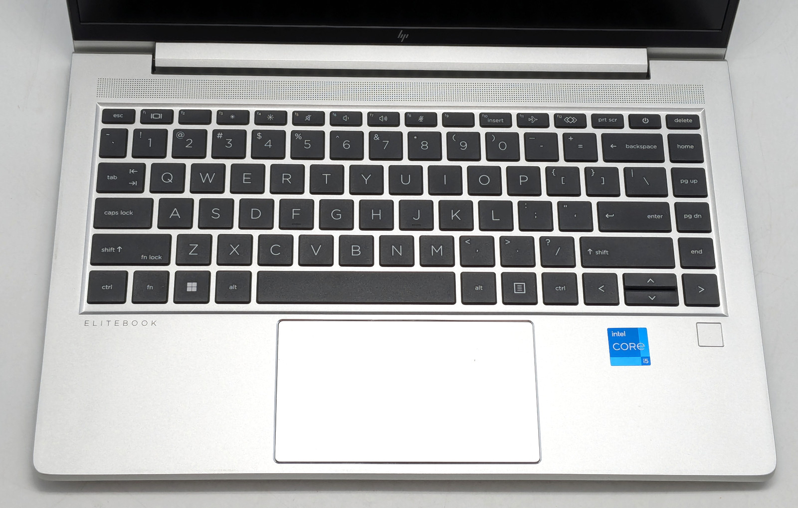 HP EliteBook 640 G10 14″ i5-1335U 8GB DDR4 512GB SSD Windows 11 Home