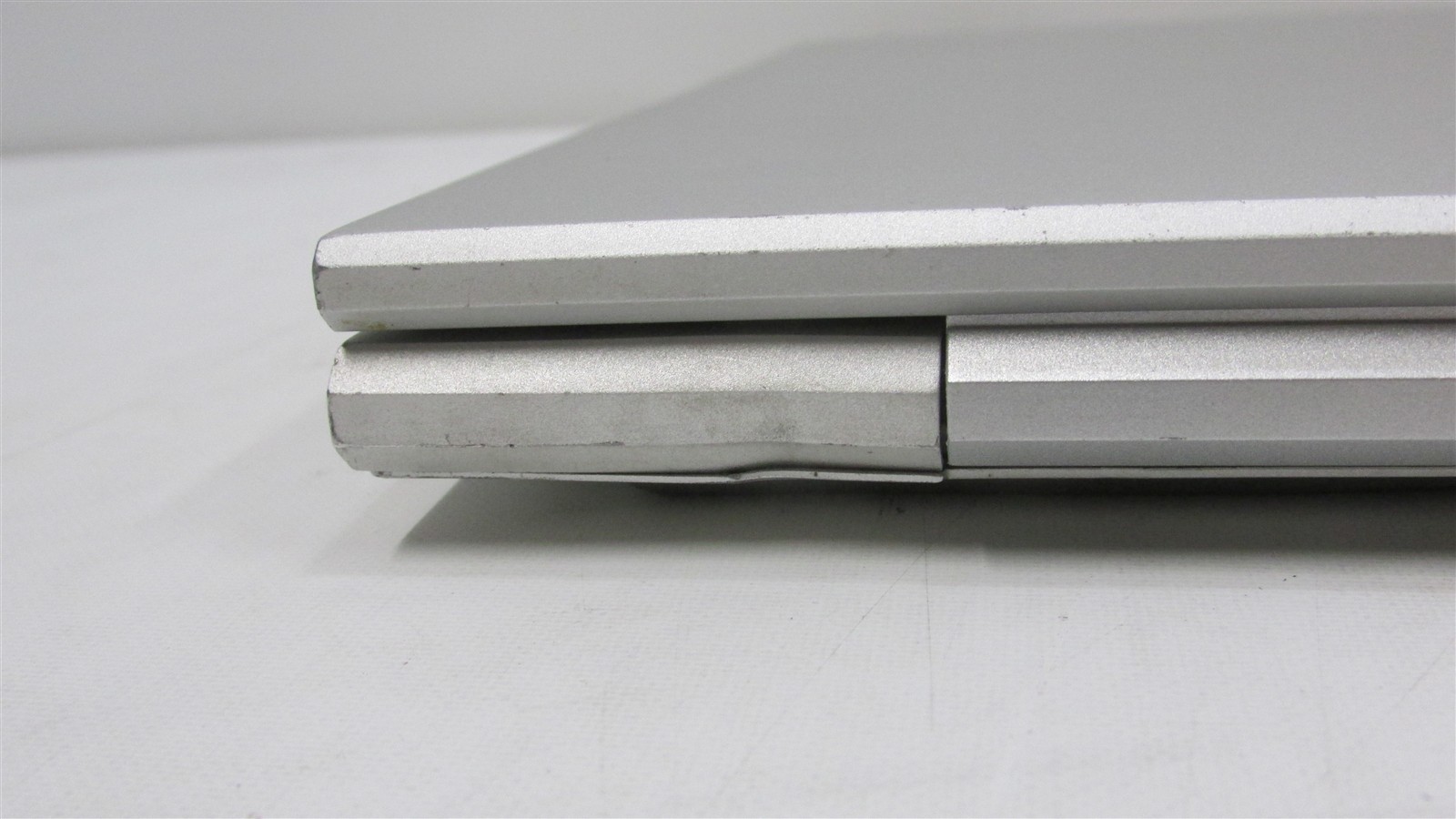 HP Elitebook 840 G7 i5-10310U 1.7GHz 16GB RAM 256GB NVME 14″ Win11 Pro Touch DMG