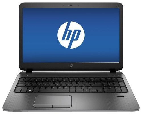 15.6″ HP ProBook Laptop: Intel i5! 8GB RAM – 256GB SSD! Zorin Core O.S