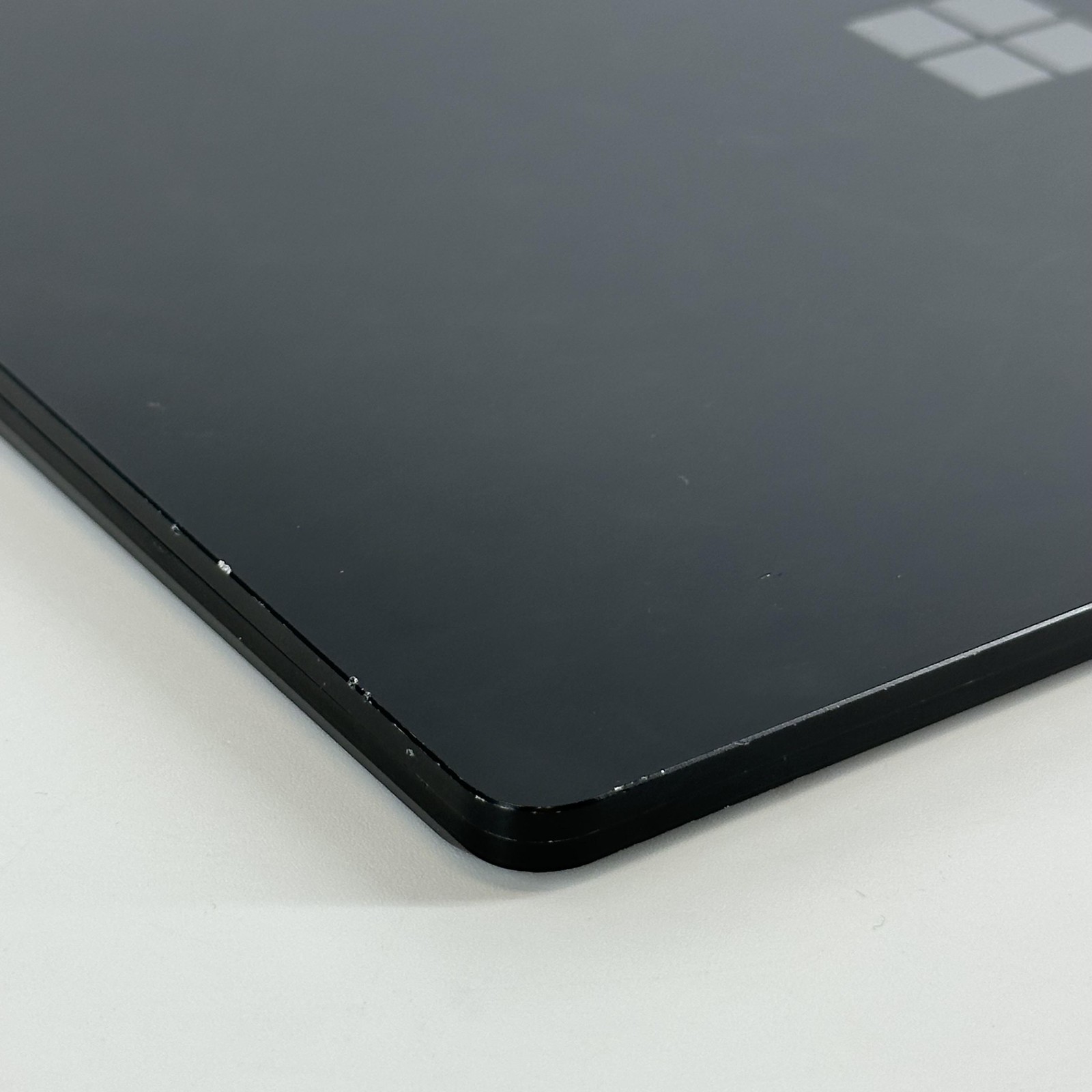 Microsoft Surface Laptop 5 13.5 2K TOUCH 2.6 GHz i7-1255U 16GB 512GB SSD Fair