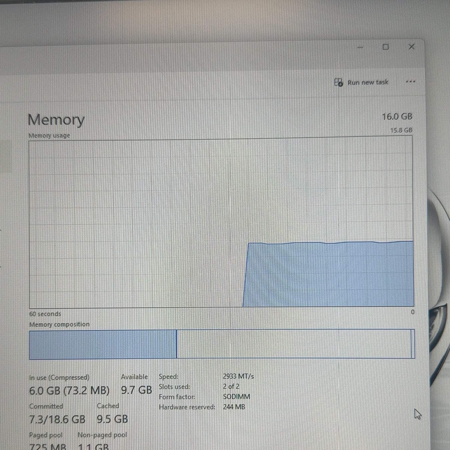 Alienware Area-51m R2 17.3″ i7-10700k 3.8GHz 16GB RAM 1TB SSD GeForce RTX 2070 S