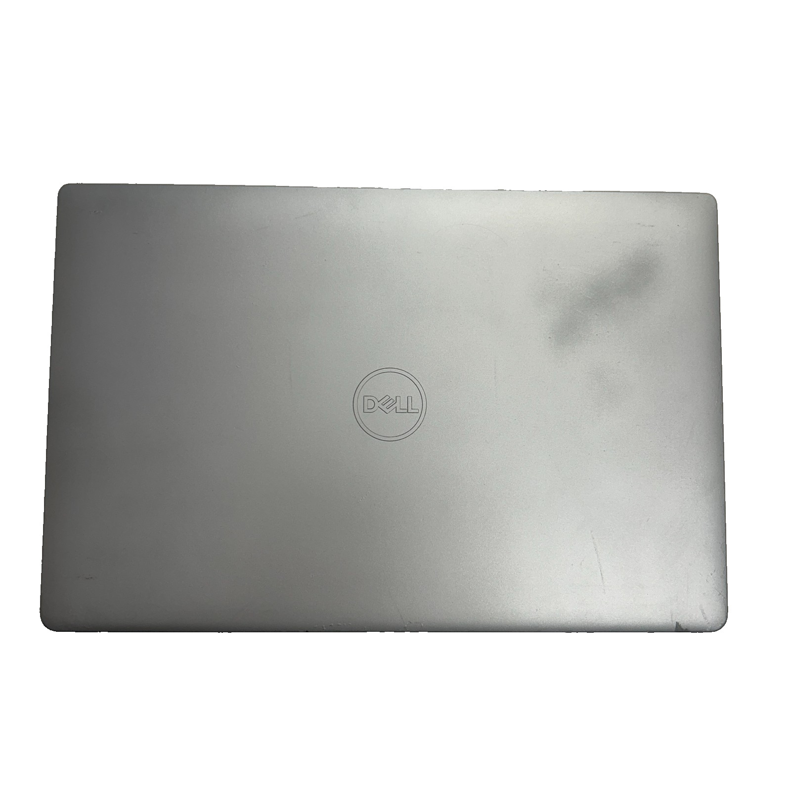 Dell Latitude 5430 14″ i7-1265U 1.8GHz 32GB RAM 256GB Windows 11