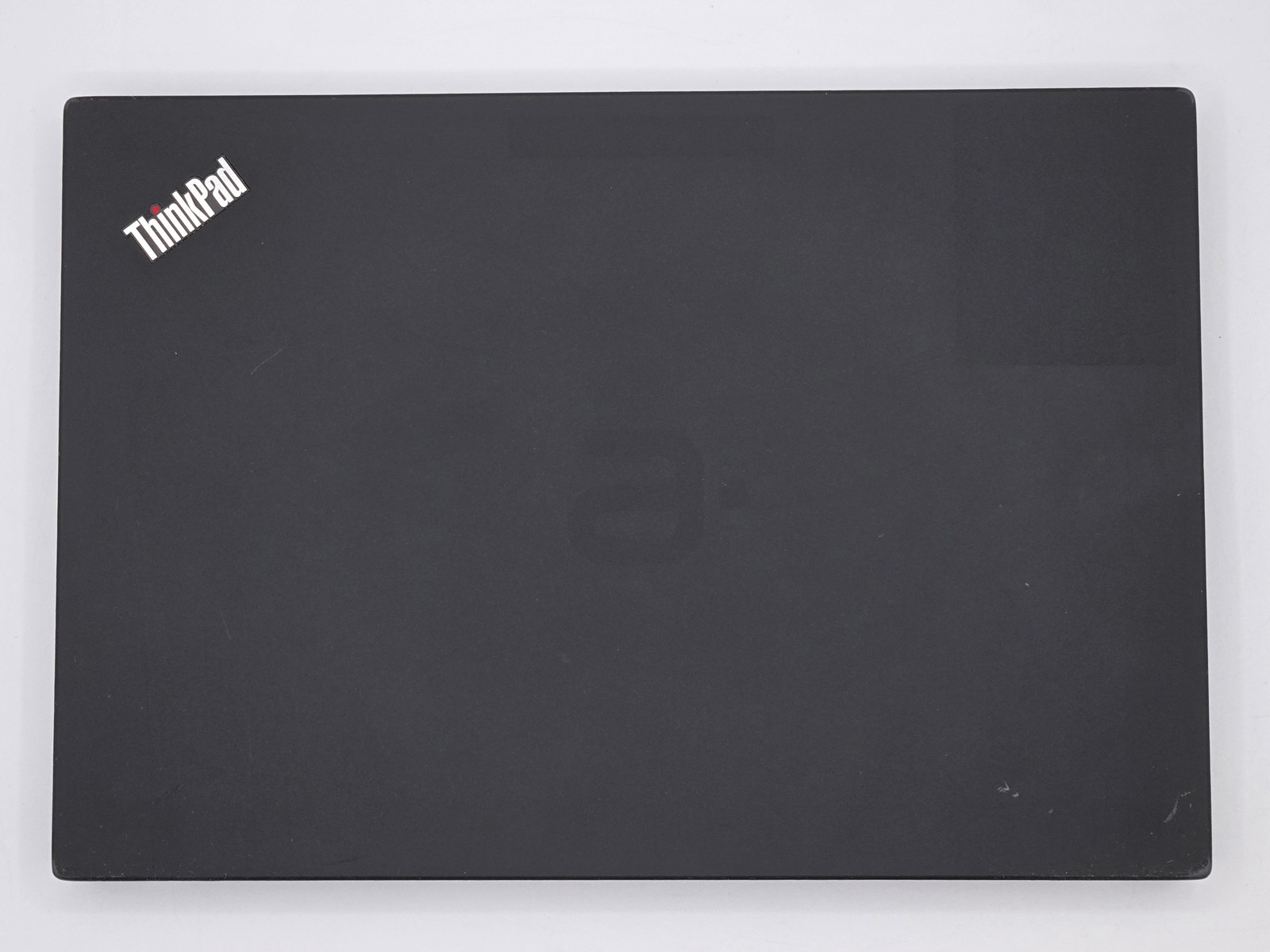 Lenovo ThinkPad T14 Gen 2 14″ FHD I7-1185G7 512GB 16GB W11P Webcam Backlit IRCam