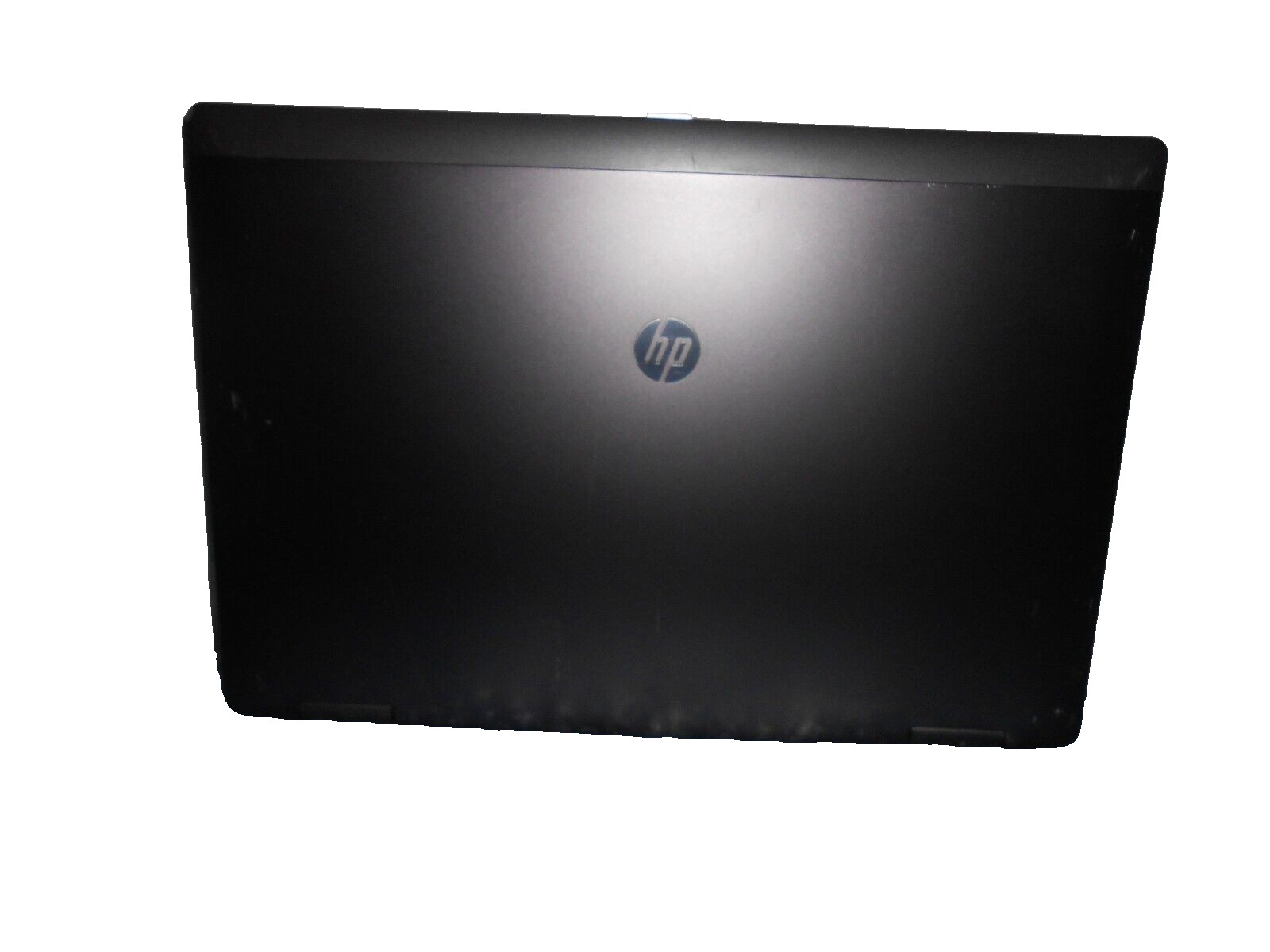 HP ProBook Laptop 6460b 14″ Core i5-2ND GEN 16GB RAM 256GB SDD-windows