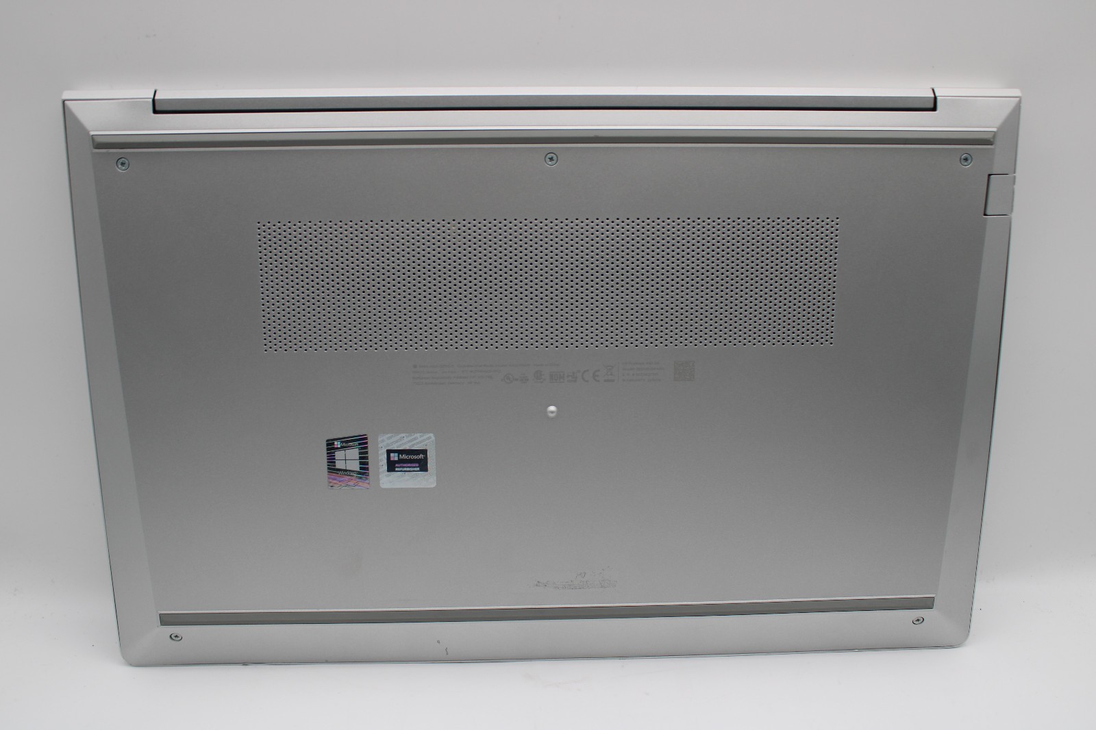HP ProBook 450 G8 i7-1165G7 @ 2.8 GHz 16GB RAM 256GB SSD W11Pro