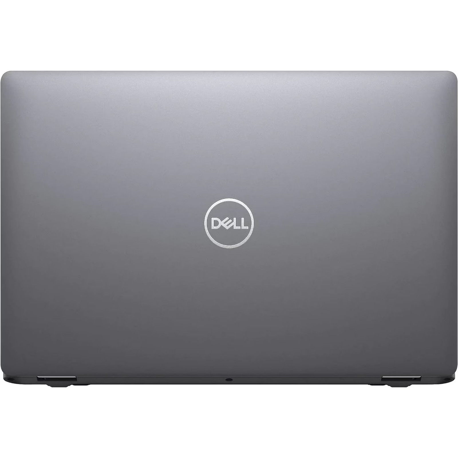 Dell Latitude 5410 14″ FHD Laptop Intel Core i5-10310U 16GB 256GB W11P