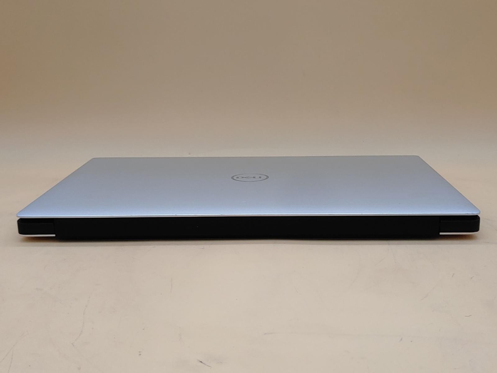 Dell XPS 15 7590 15.6″ i7-9750H 16GB 512GB GTX 1650 Win11Pro *NO A/C* **READ**