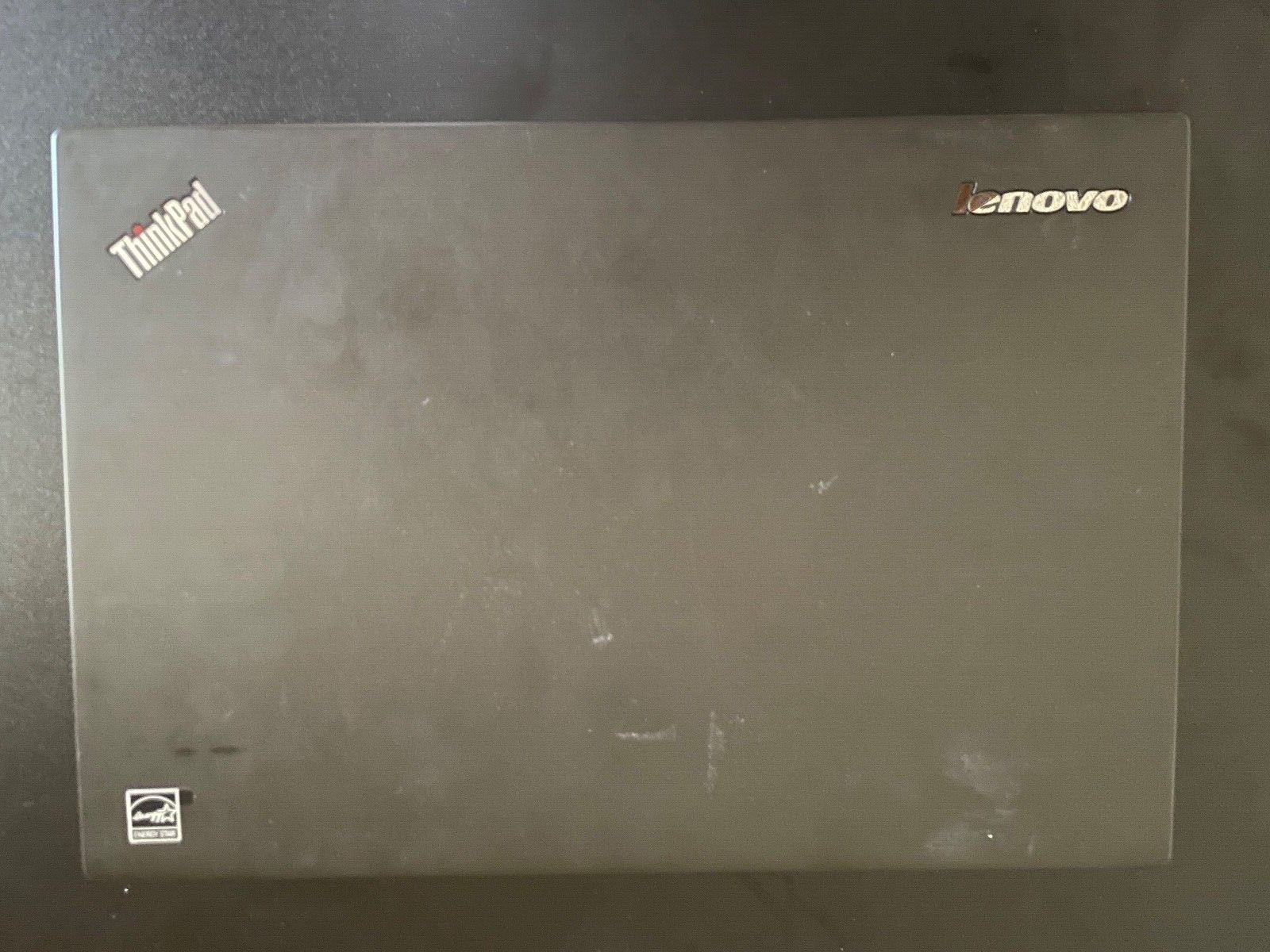 Lenovo thinkpad T450s ((For Parts or not work))