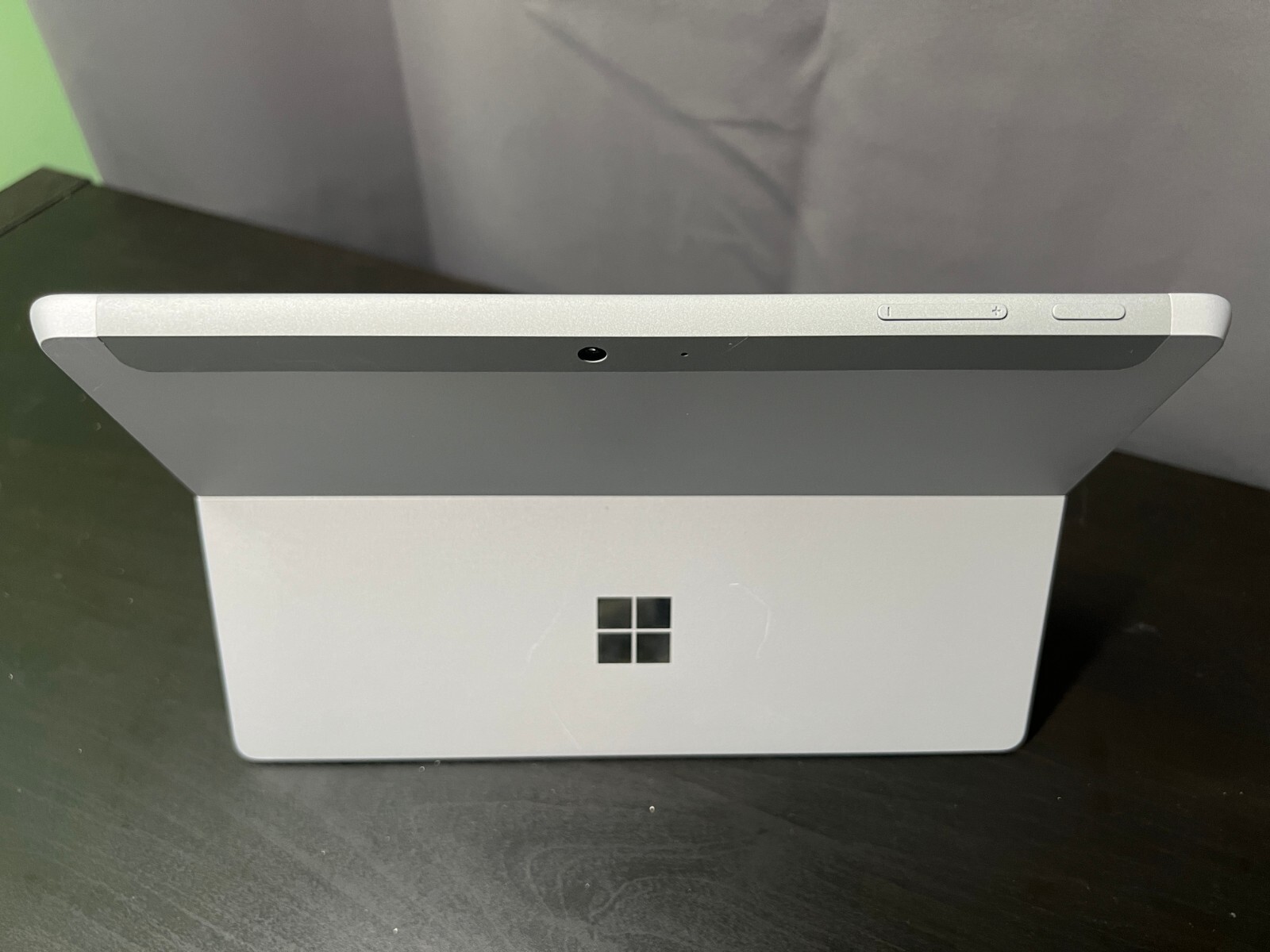 Microsoft Surface Go 2 (10.5″, LTE, Intel m3 8100Y, 8GB, 128GB, 1927, Win 11)