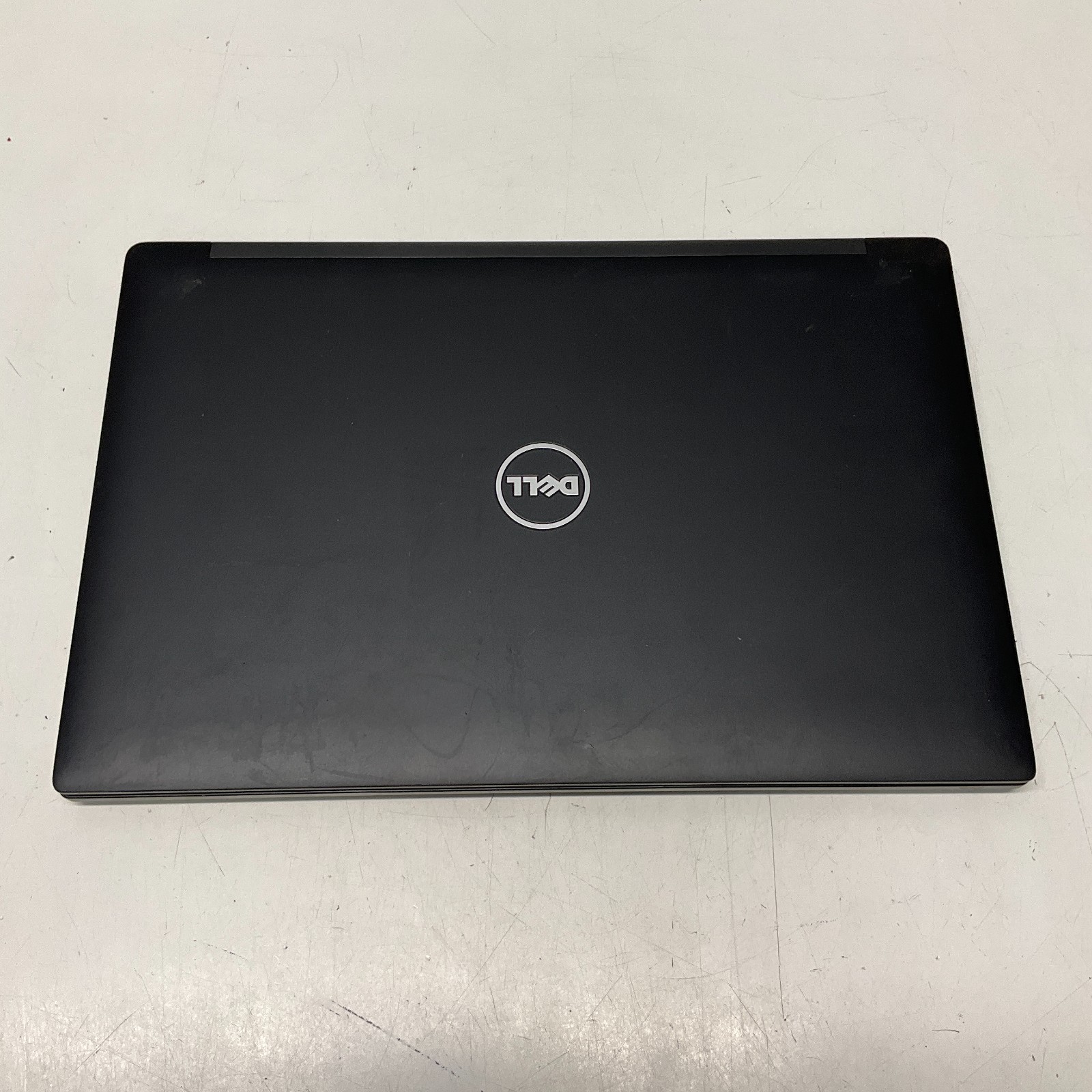 Dell Latitude 7480 Laptop Intel Core i7-7600U @ 2.80 GHz 8GB 256GB SSD Win 10