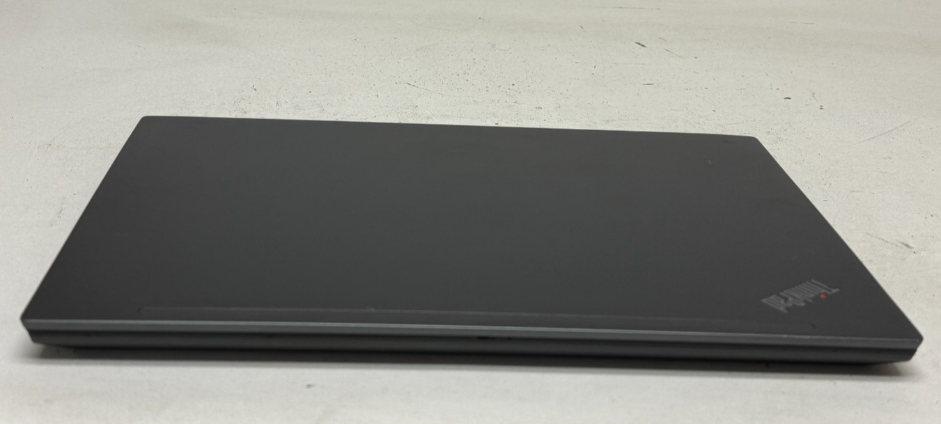 Lenovo ThinkPad T14 Gen 2 14″ (i5-1135G7 – 16GB RAM – 256GB SSD – Win11Home)