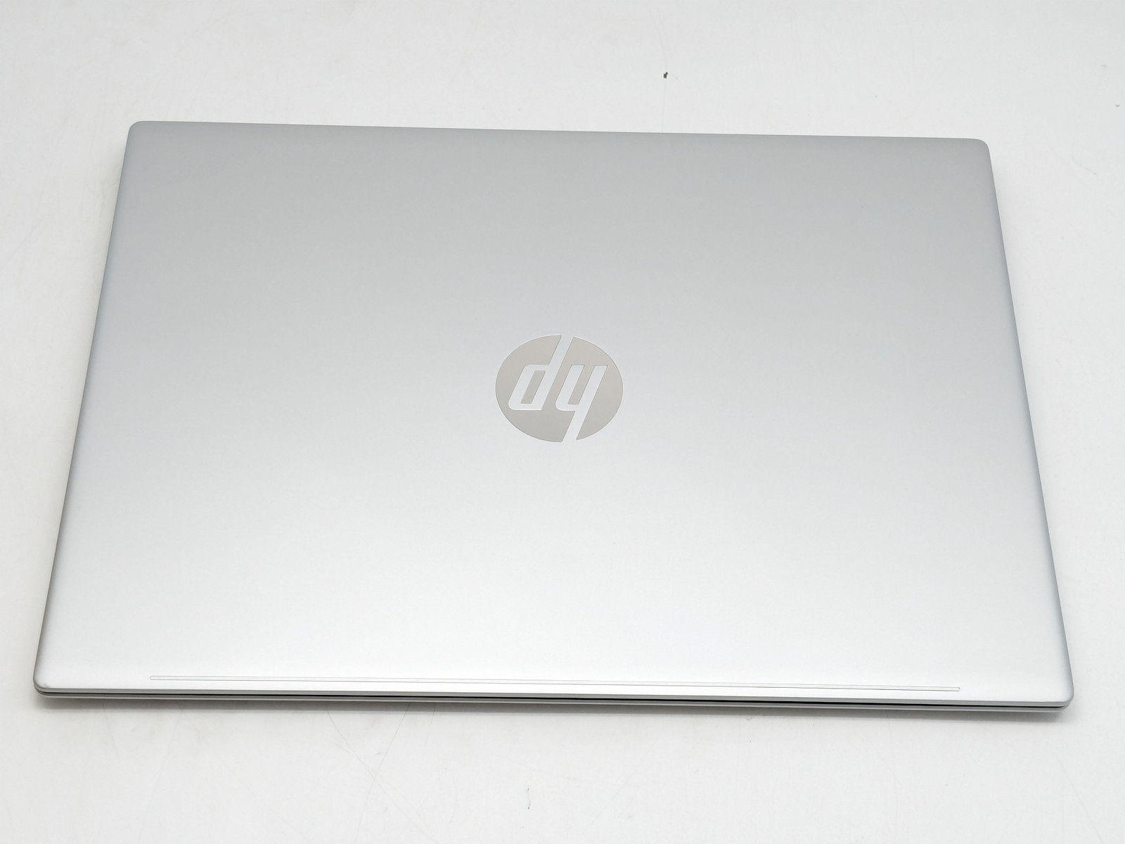 HP OmniBook 5 Laptop 16z-bc100 16″ AMD Ryzen 5 8540U 8GB DDR5 512GB SSD W11H