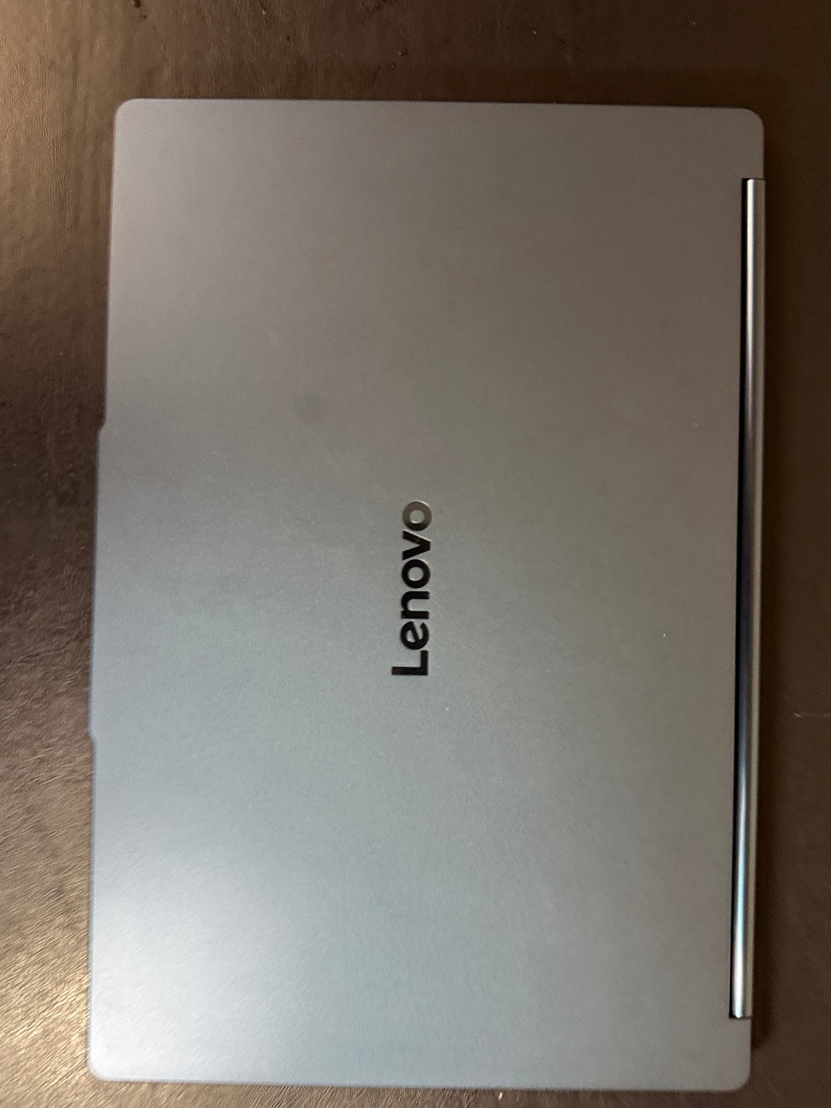 Lenovo Yoga Book 9i 14” 2.8K Dual Screen OLED Laptop Ultra 7 255H 16GB 1TB Teal