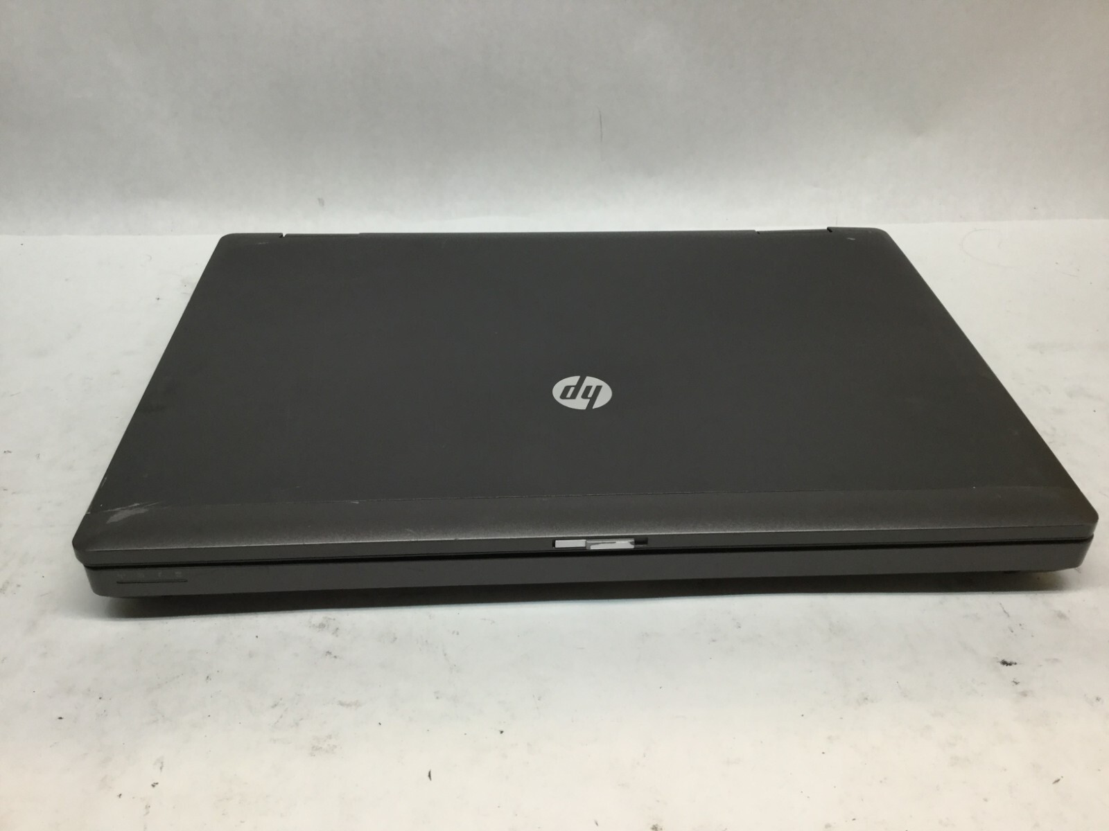 HP ProBook 6460B 14″ Laptop Intel Core i5 2nd Gen. -MZ