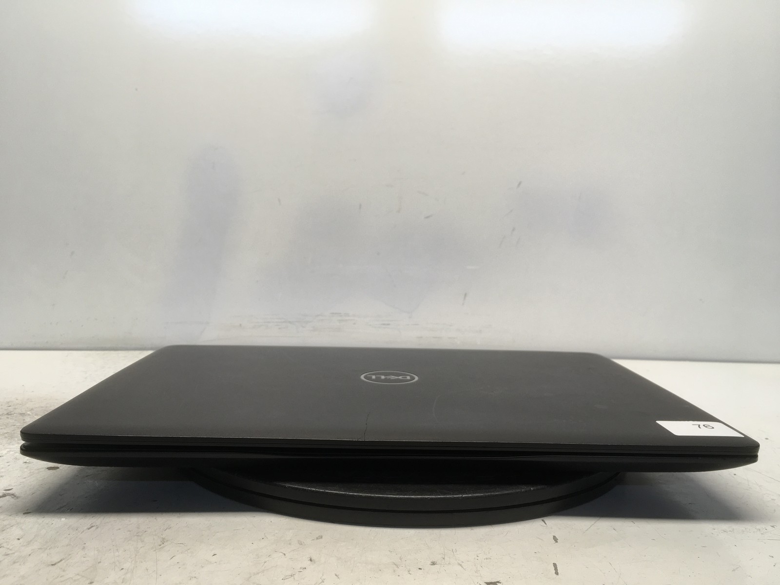 Dell Latitude 3590 Intel i3-7130U 2.7GHz 8 GB NO HDD No Batt
