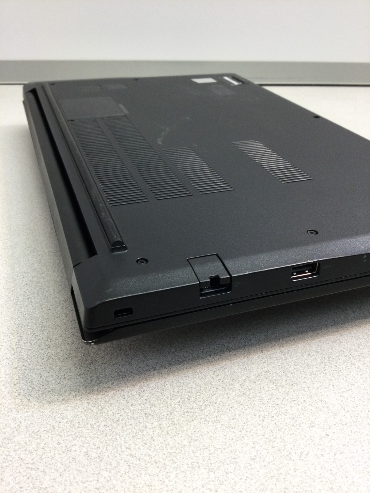 LENOVO ThinkPad E15 Gen 3 AMD Ryzen 7 5700U 16GB 256SSD WIN 11 PRO