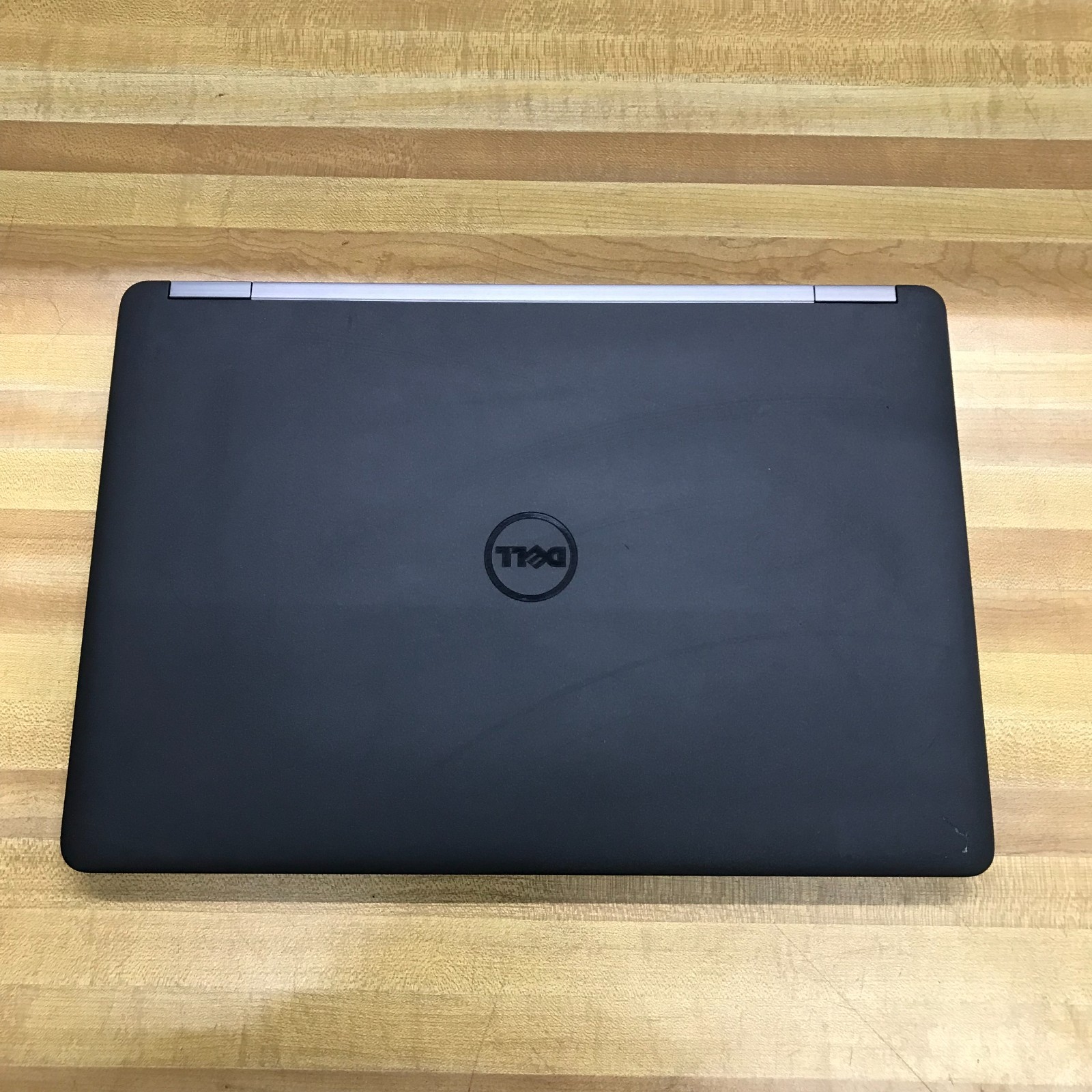 Dell Latitude E7470 14″ FHD Laptop i5-6300U 16GB RAM 128GB SSD (Windows 11 Pro)